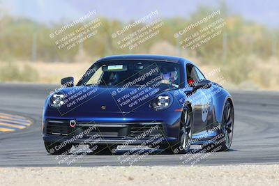 media/Nov-09-2024-Speed Ventures (Sat) [[3963a68c19]]/5-Black Group/Session 1 (Turn 7)/